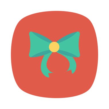 yay ikon vektör illüstrasyonu 