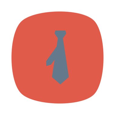 ikon vektör illüstrasyonunu bağla 