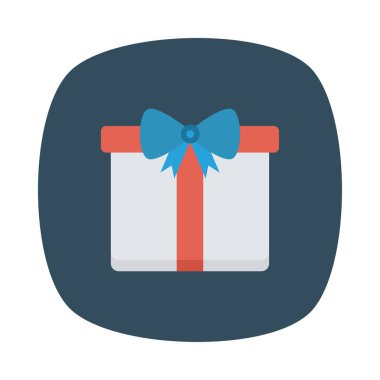 mevcut simge vektör çizim 