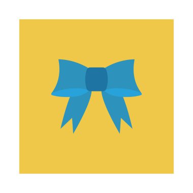 Beyaz arka plan üzerinde izole moda düz simgesi 