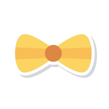 papyon vektör çizim 