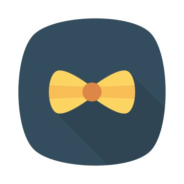 papyon vektör çizim 