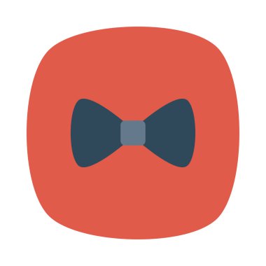 papyon vektör çizim 