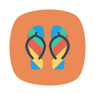 flopers simge vektör çizim ters çevir 