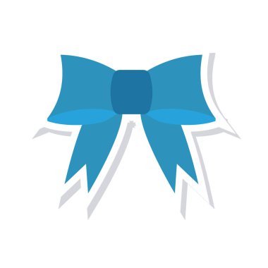 yay ikon vektör illüstrasyonu 