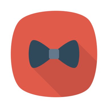 papyon vektör çizim 