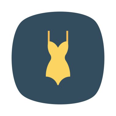 mayolu vektör çizimi 