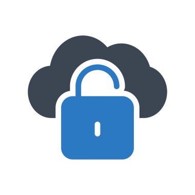 Beyaz arkaplanda web simgesi izole edildi 