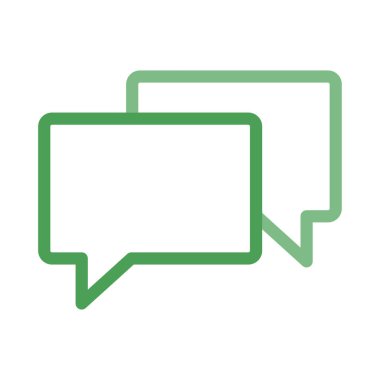 Beyaz arkaplanda web simgesi izole edildi 