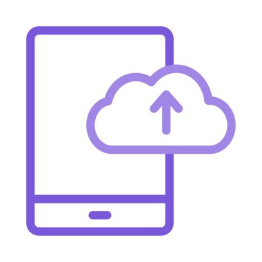 Simge vektör illüstrasyonu indir 