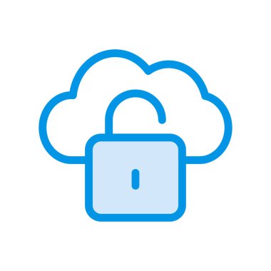 Beyaz arkaplanda web simgesi izole edildi 