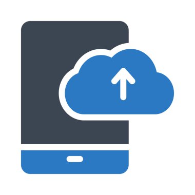 Simge vektör illüstrasyonu indir 