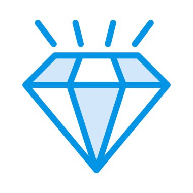 Beyaz arkaplanda web simgesi izole edildi 