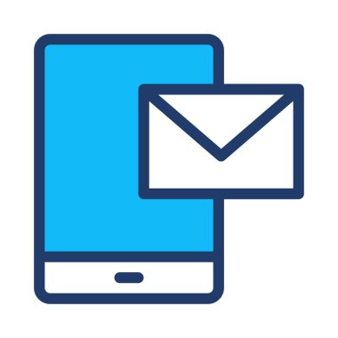 Beyaz arkaplanda web simgesi izole edildi 