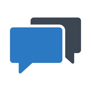 Beyaz arkaplanda web simgesi izole edildi 