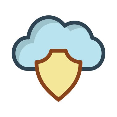 Beyaz arkaplanda web simgesi izole edildi 