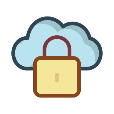 Beyaz arkaplanda web simgesi izole edildi 