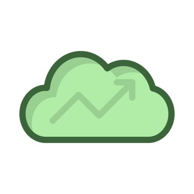 Beyaz arkaplanda web simgesi izole edildi 