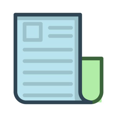 Beyaz arkaplanda web simgesi izole edildi 