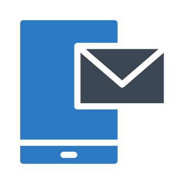 Beyaz arkaplanda web simgesi izole edildi 