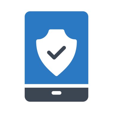 Beyaz arkaplanda web simgesi izole edildi 