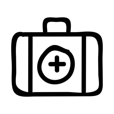 Beyaz arkaplanda web simgesi izole edildi 