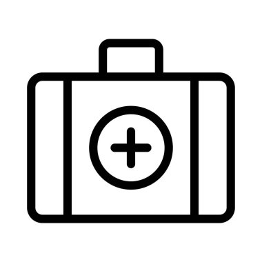 Beyaz arkaplanda web simgesi izole edildi 