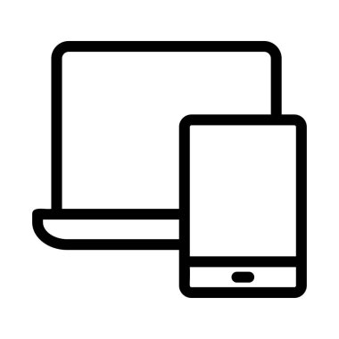 Beyaz arka plan üzerinde izole renk web simgesi 