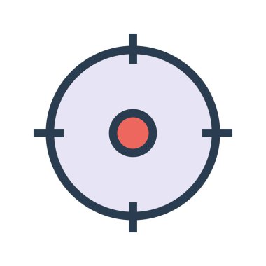 simge vektör çizim amacı 