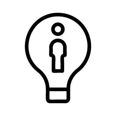 Beyaz arka plan üzerinde izole renk web simgesi 