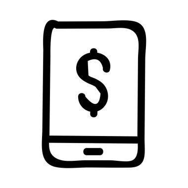 Beyaz arka plan üzerinde izole renk web simgesi 