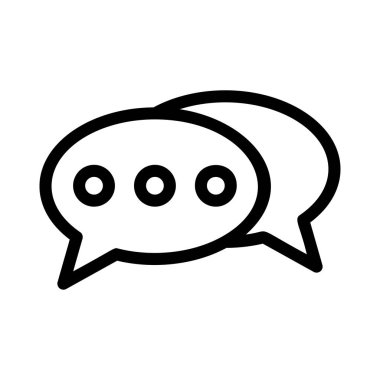 Beyaz arka plan üzerinde izole renk web simgesi 