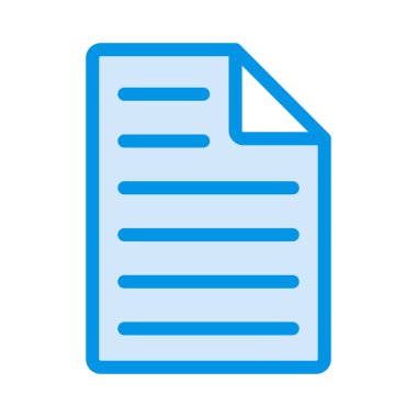 Beyaz arka plan üzerinde izole renk web simgesi 