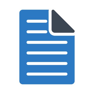 Beyaz arka plan üzerinde izole renk web simgesi 