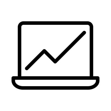 Beyaz arka plan üzerinde izole renk web simgesi 