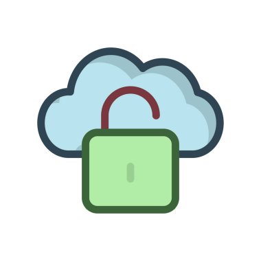 Beyaz arkaplanda web simgesi izole edildi 