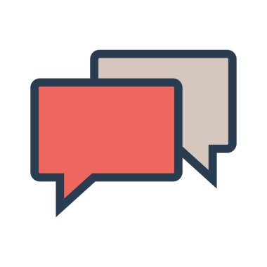 Beyaz arkaplanda web simgesi izole edildi 