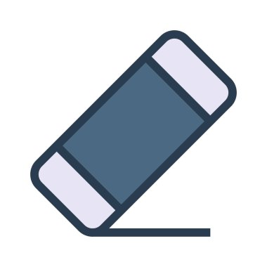 Telefon simgesi vektör illüstrasyonu 