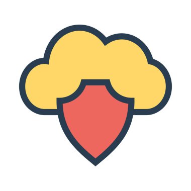 Beyaz arkaplanda web simgesi izole edildi 