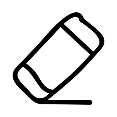 Telefon simgesi vektör illüstrasyonu 