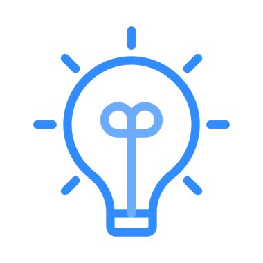 Beyaz arkaplanda web simgesi izole edildi 