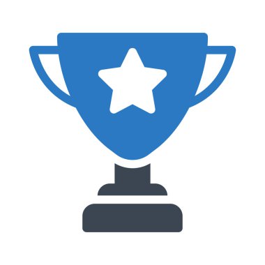 Beyaz arkaplanda web simgesi izole edildi 