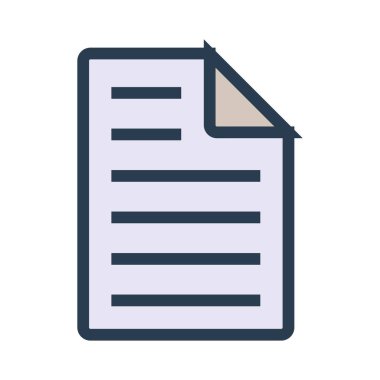 Beyaz arkaplanda web simgesi izole edildi 