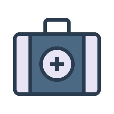 Beyaz arkaplanda web simgesi izole edildi 