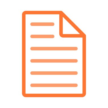 Beyaz arkaplanda web simgesi izole edildi 