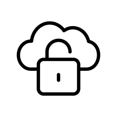 Beyaz arkaplanda web simgesi izole edildi 