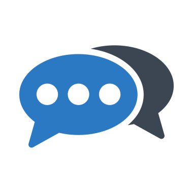 Beyaz arkaplanda web simgesi izole edildi 