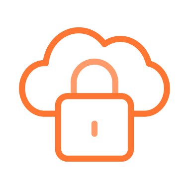 Beyaz arkaplanda web simgesi izole edildi 