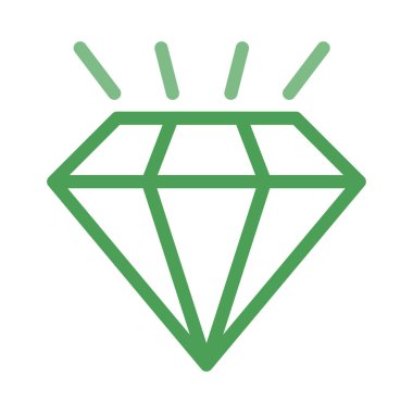 Beyaz arkaplanda web simgesi izole edildi 