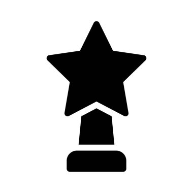 Beyaz arkaplanda web simgesi izole edildi 